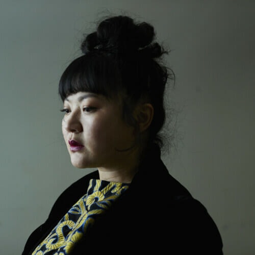 Du Yun