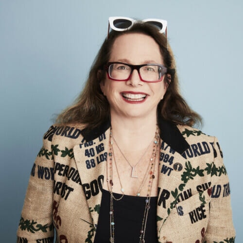 Laura Karpman