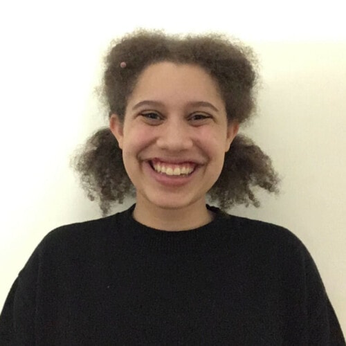 Rachel Mugemancuro